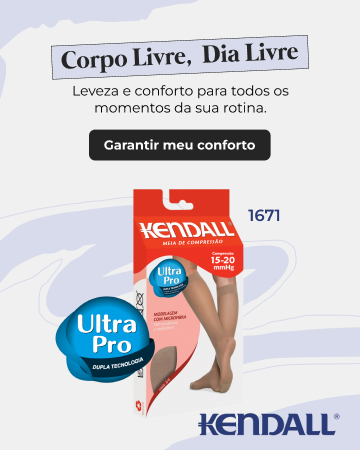 Semana da Mulher - Hanes - Mobile